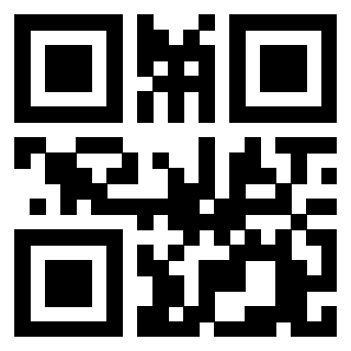 QrCode di 3209338403