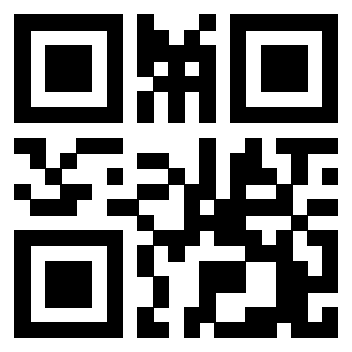 Qr Code di 3209338406