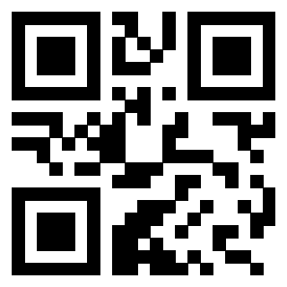 Scansione del Qr Code di 3209338408