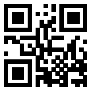 3209338410 Qr Code associato