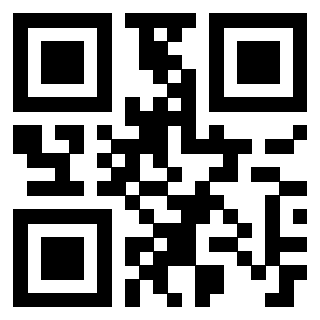 Immagine del Qr Code di 3209338411