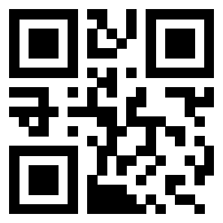 3209338414 - Immagine del Qr Code