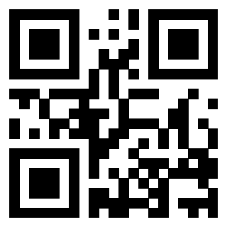 Qr Code di 3209338415