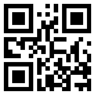 QrCode di 3209338417