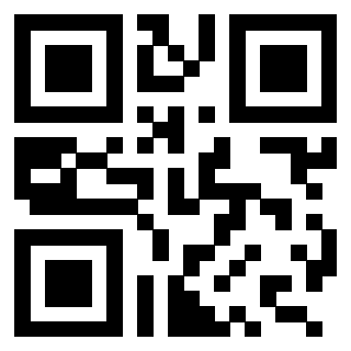 Scansione del Qr Code di 3209338418