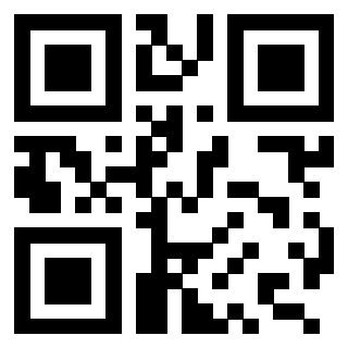 3209338420 Qr Code associato