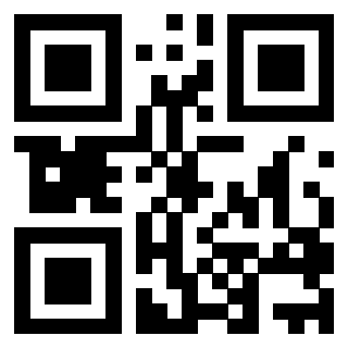 Scansione del Qr Code di 3209338425