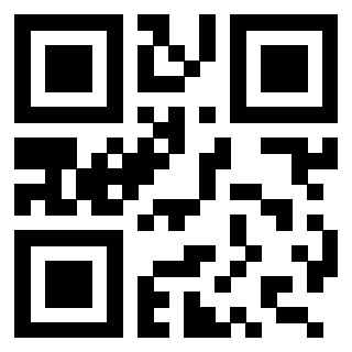 Il Qr Code di 3209338426