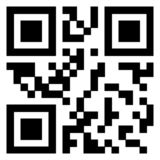 3209338427 - Immagine del Qr Code