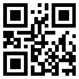Il QrCode di 3209338431