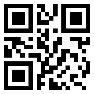 3209338438 - Immagine del QrCode associato