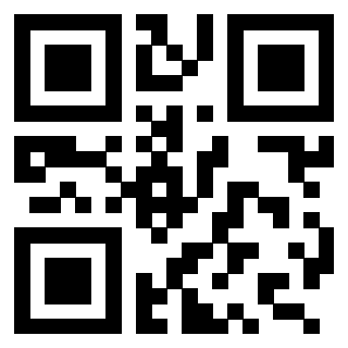 Il QrCode di 3209338439