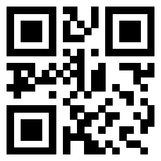 Il QrCode di 3209338441