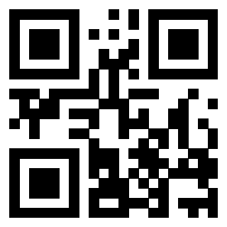 Immagine del QrCode di 3209338443