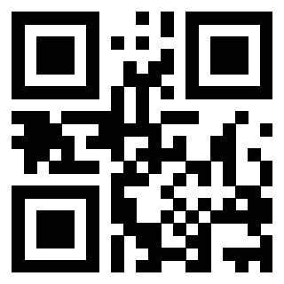 Scansione del Qr Code di 3209338444