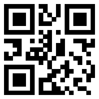 Qr Code di 3209338445