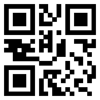 Scansione del Qr Code di 3209338446