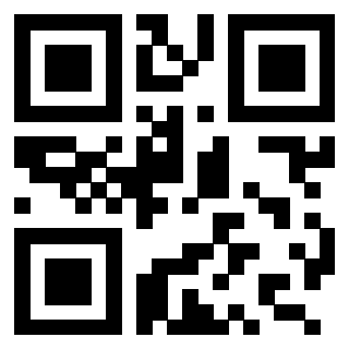 Qr Code di 3209338449