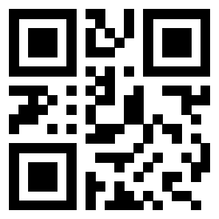 Il QrCode di 3209338450