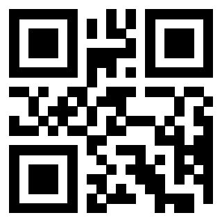 QrCode di 3209338452
