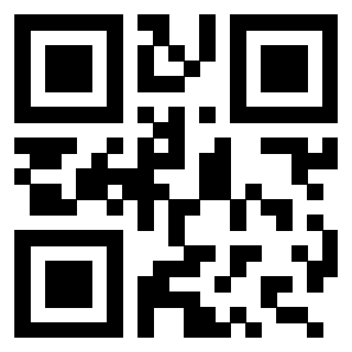 3209338453 - Immagine del QrCode associato