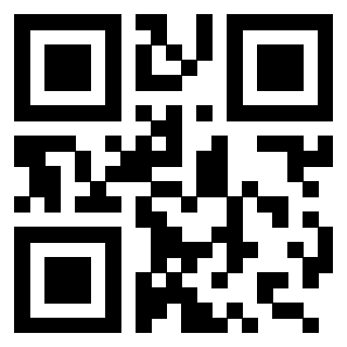 Il QrCode di 3209338455