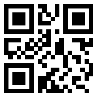 QrCode di 3209338456