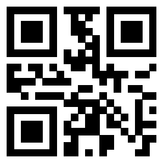 Qr Code di 3209338458