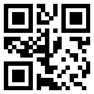 Il Qr Code di 3209338462