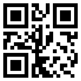 Il QrCode di 3209338463