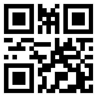 QrCode di 3209338464