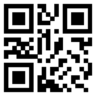 3209338468 - Immagine del Qr Code