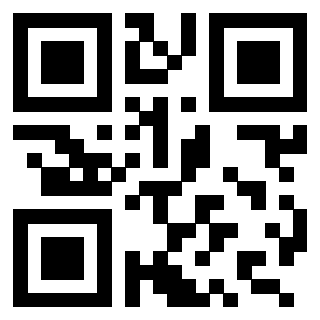 Qr Code di 3209338469