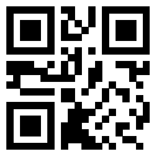 3209338470 QrCode associato