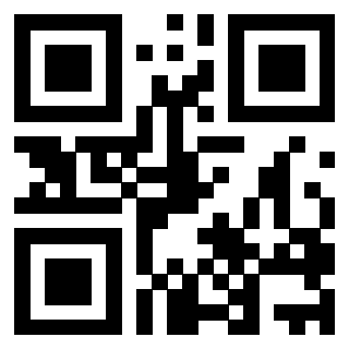 Immagine del Qr Code di 3209338473