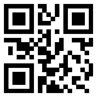 3209338475 - Immagine del Qr Code