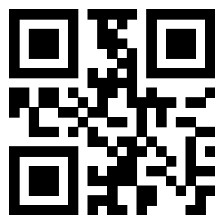 Il QrCode di 3209338479