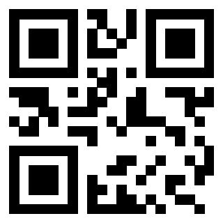 3209338482 - Immagine del Qr Code