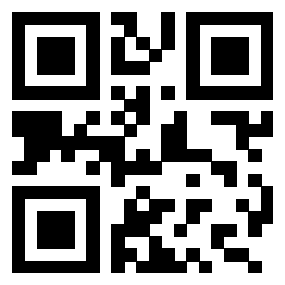 QrCode di 3209338483