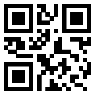 3209338485 - Immagine del Qr Code