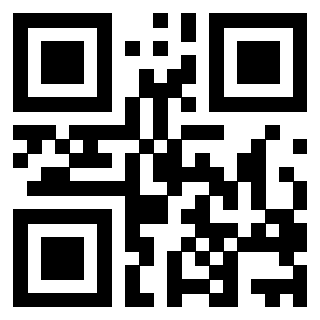 Immagine del QrCode di 3209338487