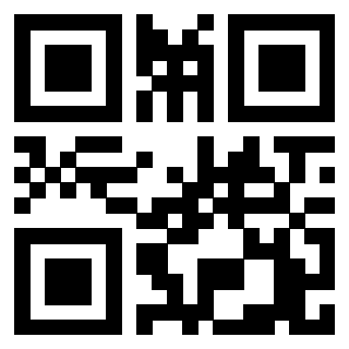 Qr Code di 3209338488