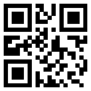 Il QrCode di 3209338491