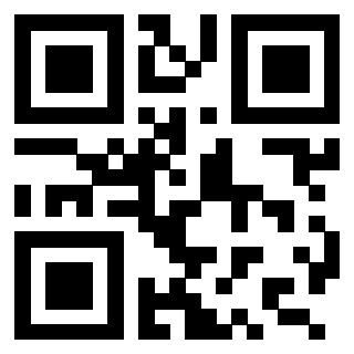 3209338493 Qr Code associato