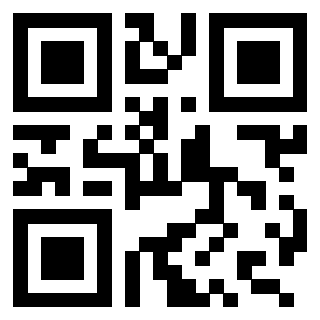 Scansione del Qr Code di 3209338494