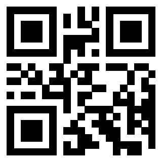 Il Qr Code di 3209338496