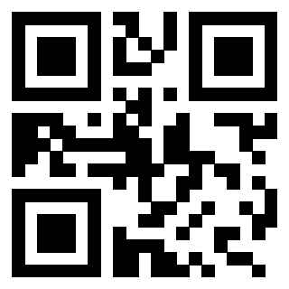 Il QrCode di 3209338498