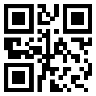 3209338503 - Immagine del QrCode
