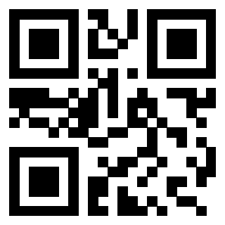 Qr Code di 3209338504