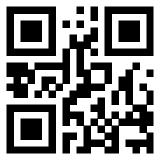 Qr Code di 3209338506
